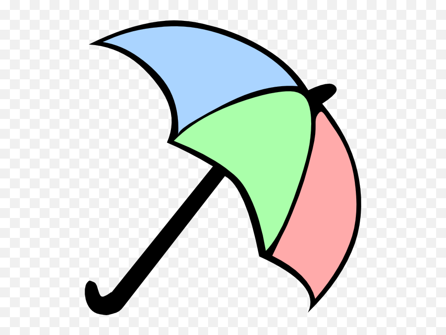 Download Umbrella Clipart Png Colorful Cartoon Umbrella Svg Clip Cartoon Umbrella Clipart Umbrella Clipart Png Free Transparent Png Images Pngaaa Com