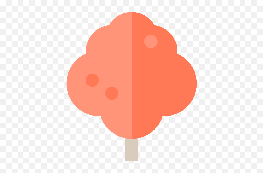 Maple Vector Svg Icon - Png Repo Free Png Icons Lollipop,Maple Png