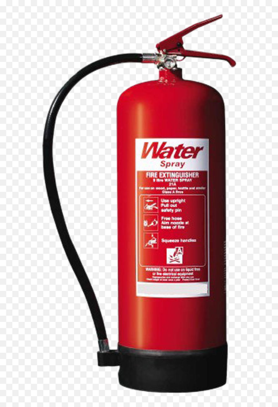 Extinguisher Png Images Free Download - Fire Extinguisher Png,Fire Extinguisher Png