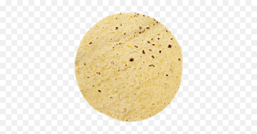 Tortillas Png - Tortilla Png,Tortilla Png