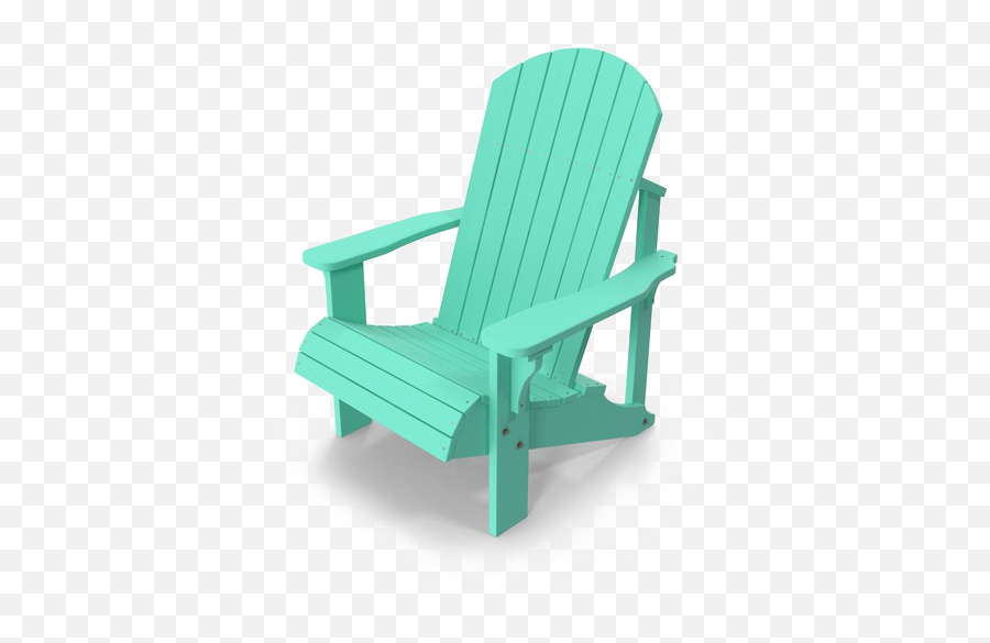 Patio Chair Png Image - Lawn Chair Png,Lawn Chair Png
