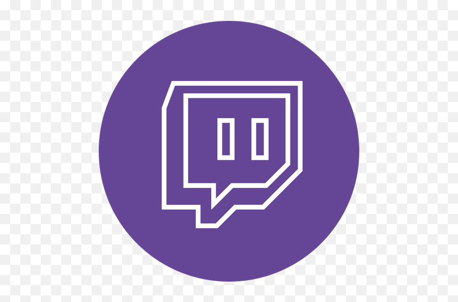 Available In Svg Png Eps Ai Icon Fonts - Ruwanwelisaya Dagaba,Twitch Icon Transparent