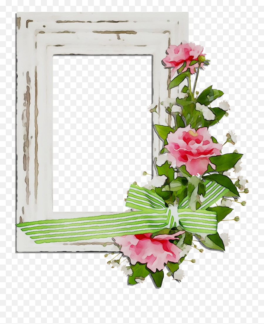 Bouquet Flower Design Floral Flowers - Garden Roses Png,Flowers Clipart Png