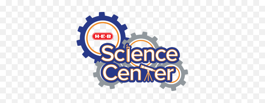 H - Science Center Logo Png,Heb Logo Png