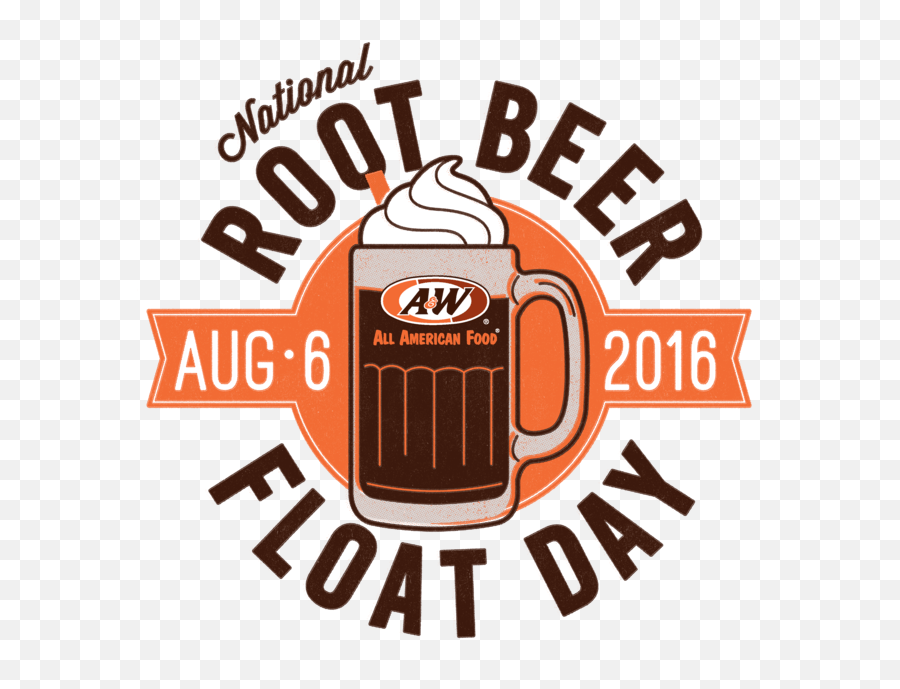 Root Beer Logo - Beer Glassware Png,Mug Root Beer Logo