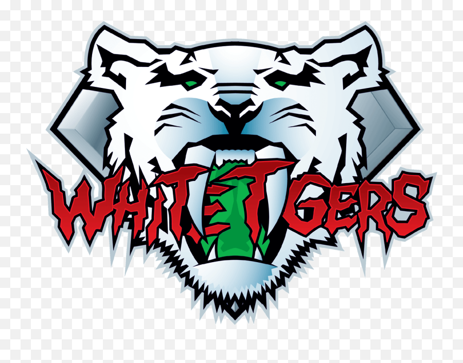 Pin - White Tigers Beyblade Logo Png,Beyblade Burst Logo