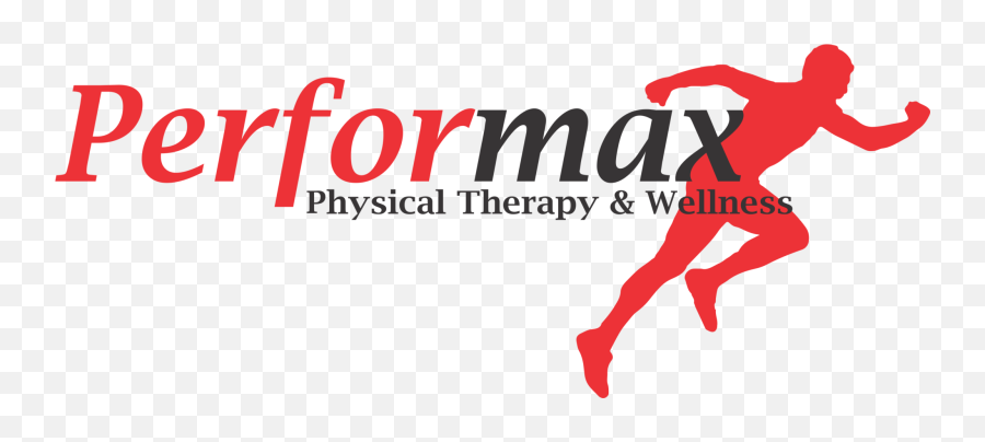 Physical Therapist Performax Logo - Performax Physical Fort Worth Independent School District Png,Therapy Logo