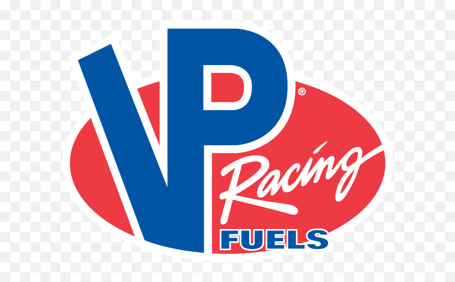 Oil Store U2013 Headquarters In Mars Pa - Vp Racing Fuels Logo Png,Quaker State Logo