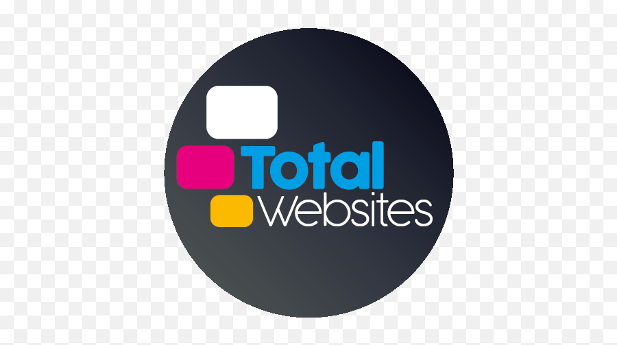 The Internet World Wide Web And Ux Design - Total Websites Dot Png,World Wide Web Logo