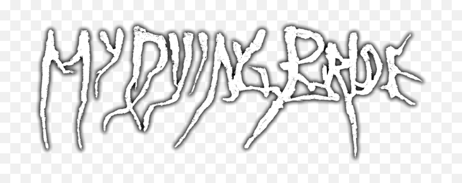 Heavy Metal Online Home - Language Png,Gojira Logo