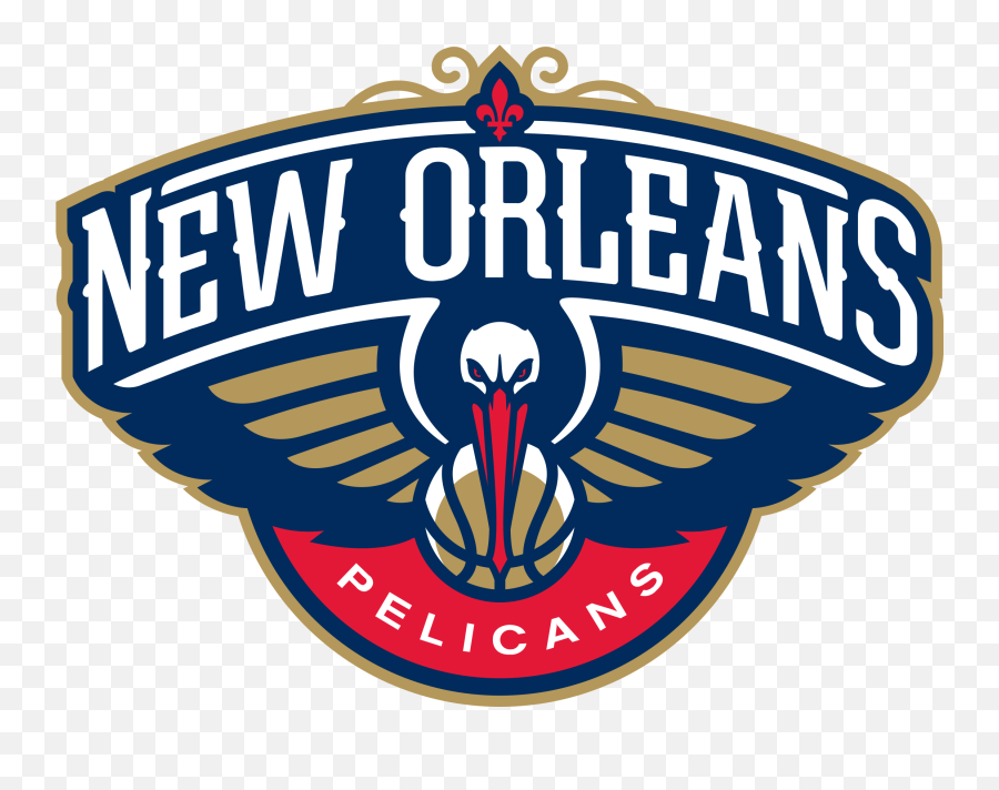 New Orleans Pelicans Team News - Nba Fox Sports Fox Sports New Orleans Pelicans Png,Fox Sports Logo Png