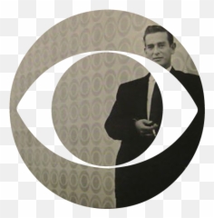 William Golden - Gentleman png