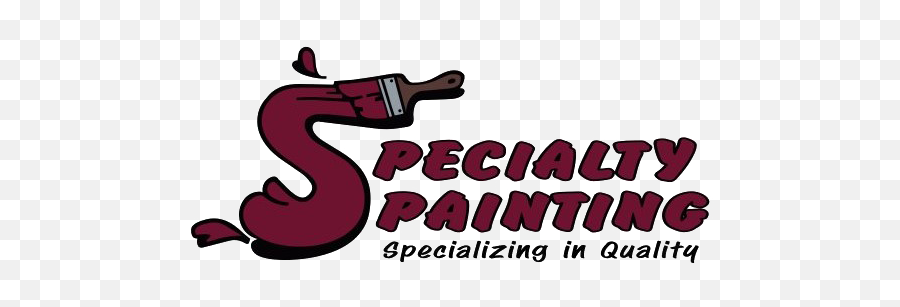 Sherwin - Williamslogofinalhed2015 U2013 Specialty Painting Inc Language Png,Sherwin Williams Logo Png