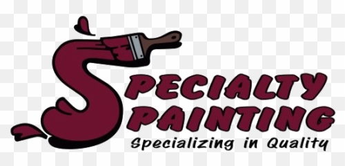 Sherwin - williamslogofinalhed2015 u2013 Specialty Painting Inc Language png