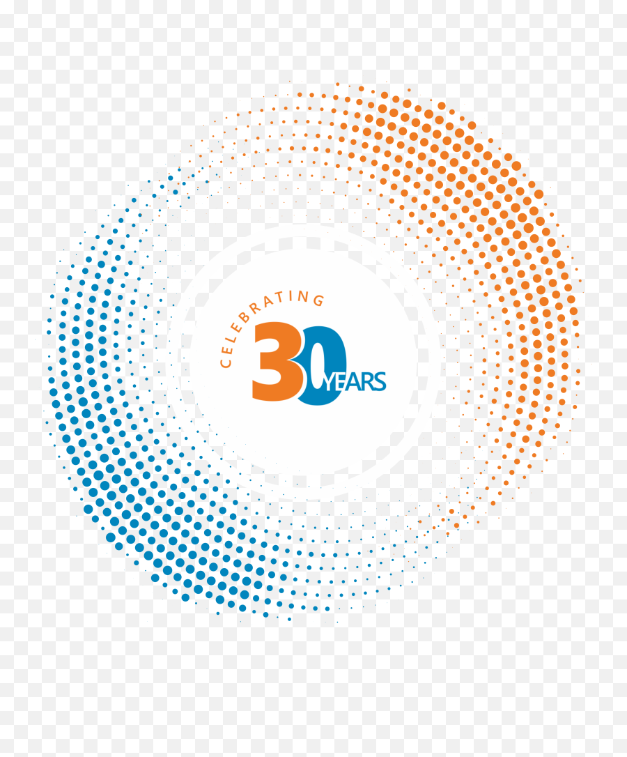 Microsoft Dynamics 365 Implementation - Halftone Vector Png,Microsoft Project Logo