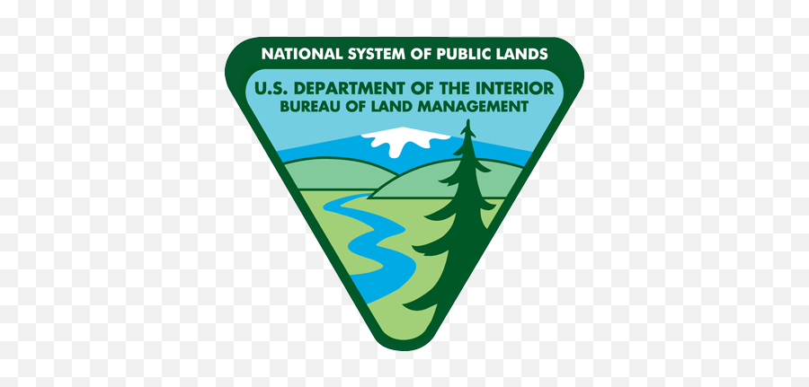 Blm And Forest Service Release Sage Grouse Drafts For Public - Us Department Of The Interior Bureau Of Land Management Png,Forest Service Logo