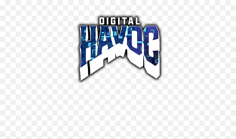 Digital Havoc 07242020 - Killer Instinct Overview Horizontal Png,Killer Instinct Logo