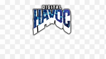 Digital Havoc 07242020 - Killer Instinct Overview Horizontal Png,Killer Instinct Logo