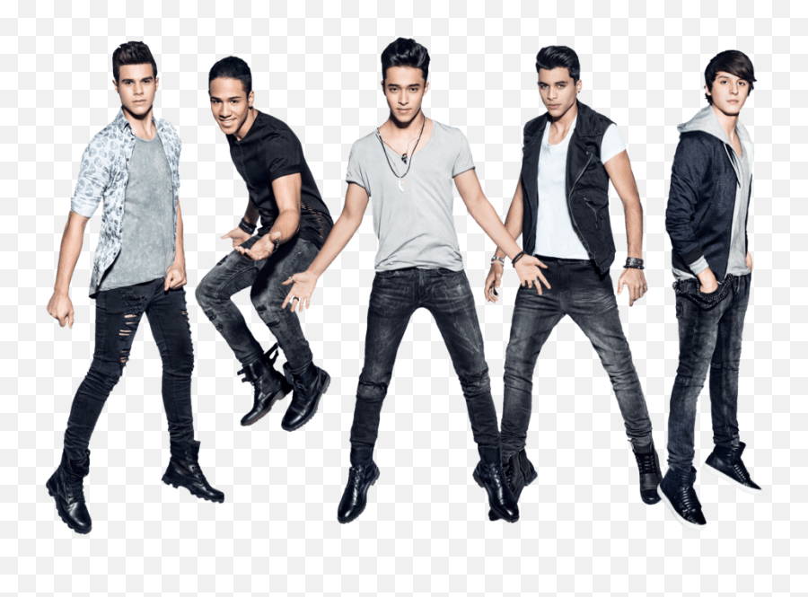 27 Cnco Images, Stock Photos, 3D objects, & Vectors | Shutterstock