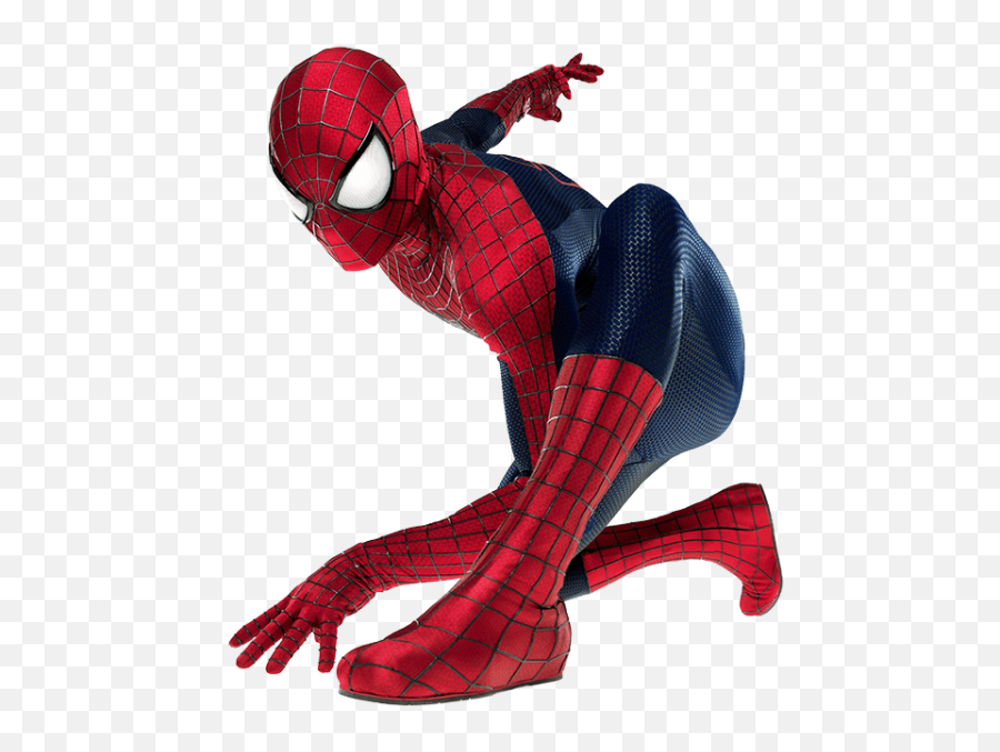 Download Spider - Spiderman Png,Spider Man Png