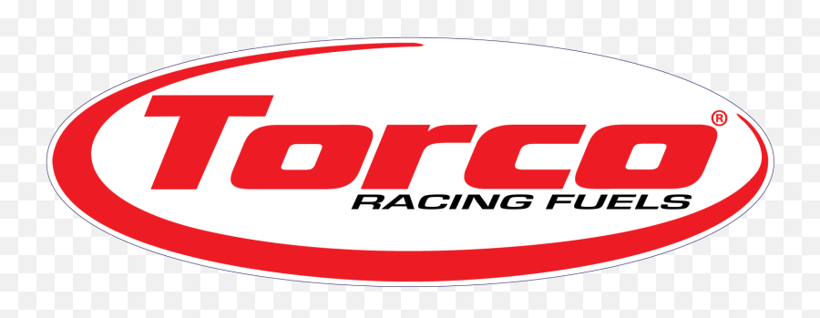 Torco Downloads Charts Forms And Logos U2013 Race Fuels - Torco Race Fuel Logo Png,Corvette Logo Vector
