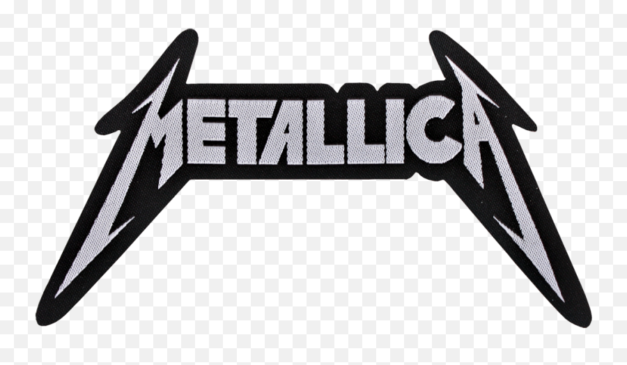 Three Days Grace - Metallica Png,Three Days Grace Logo