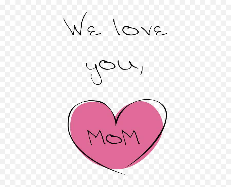 Надпись i Love you mom. I Love you Mommy для открытки. I Love you mom красивая надпись. I Love mom картинки.