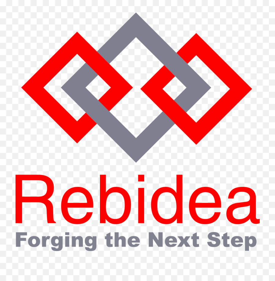 Rebidea1 U2013 Rebidea - John Titor Png,Big Idea Logo