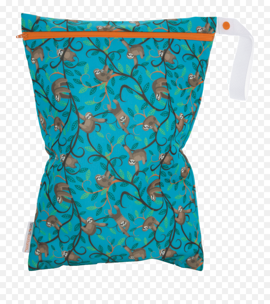 Exclusive Slowpoke Adventure U2013 Lil Tulips - Vertical Png,Slowpoke Png