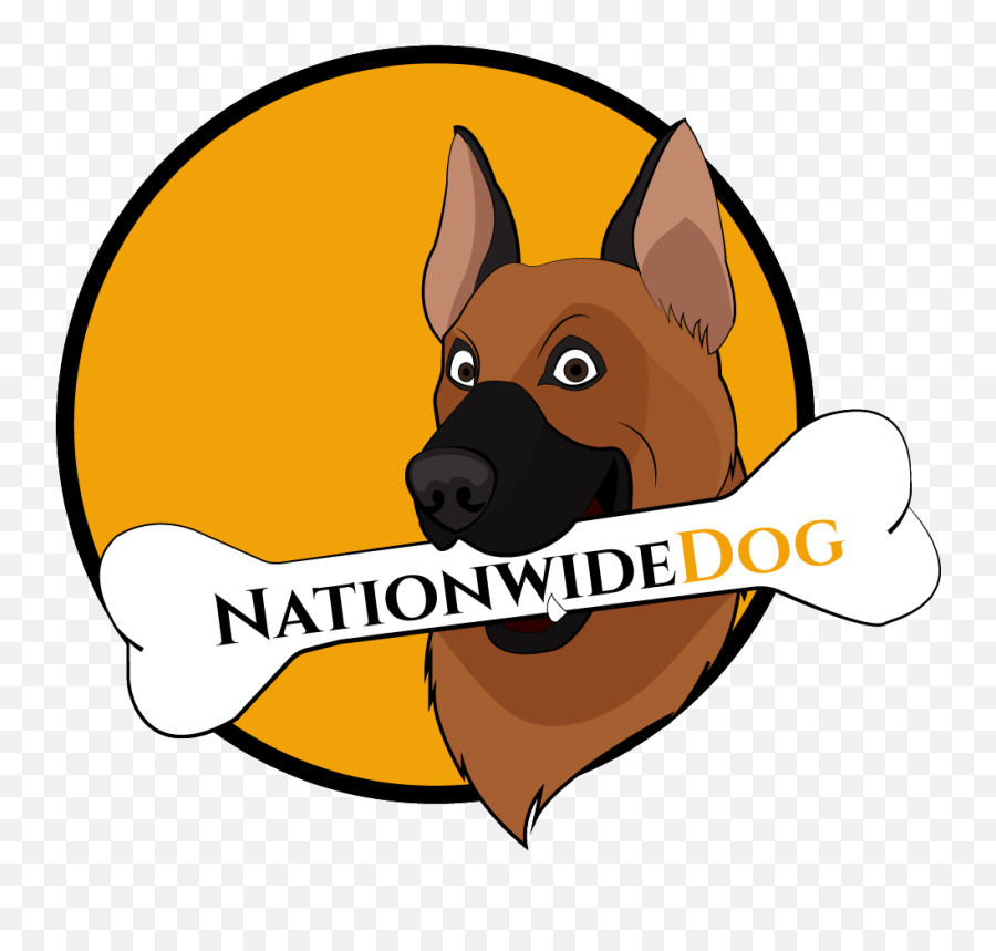 Paul Mitchell Dog Shampoo Review And Analysis - Nationwidedog Guard Dog Png,Paul Mitchell Logo