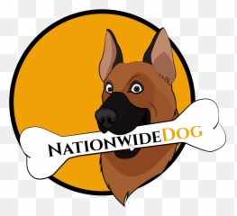 Paul Mitchell Dog Shampoo Review And Analysis - NationwideDog Guard png
