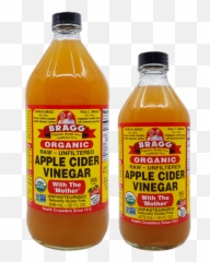 Bragg Apple Cider Vinegar Dubai Png - Bragg Apple Cider Vinegar 473ml,Vinegar Png