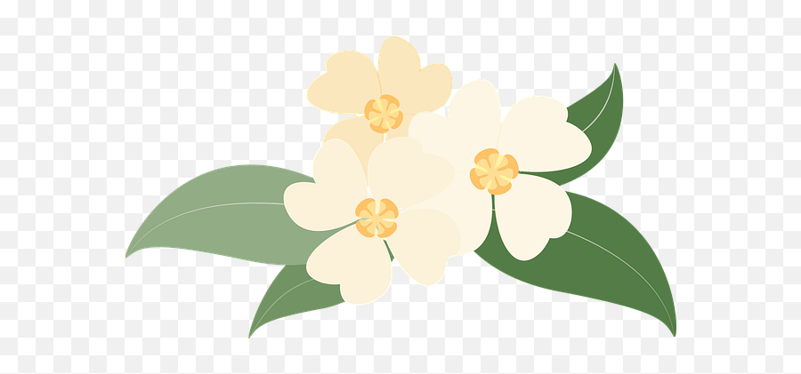 Free Yellow Flowers Flower Vectors - Flower Png,Green And Yellow Flower Logo