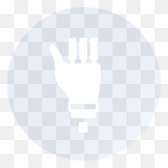 Color Enamel Paint Glue And Sealant Dispensing - Circle png