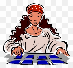 The Tarot School Free Reading Directory - Fortune Fortune Teller Png,Tarot Cards Png