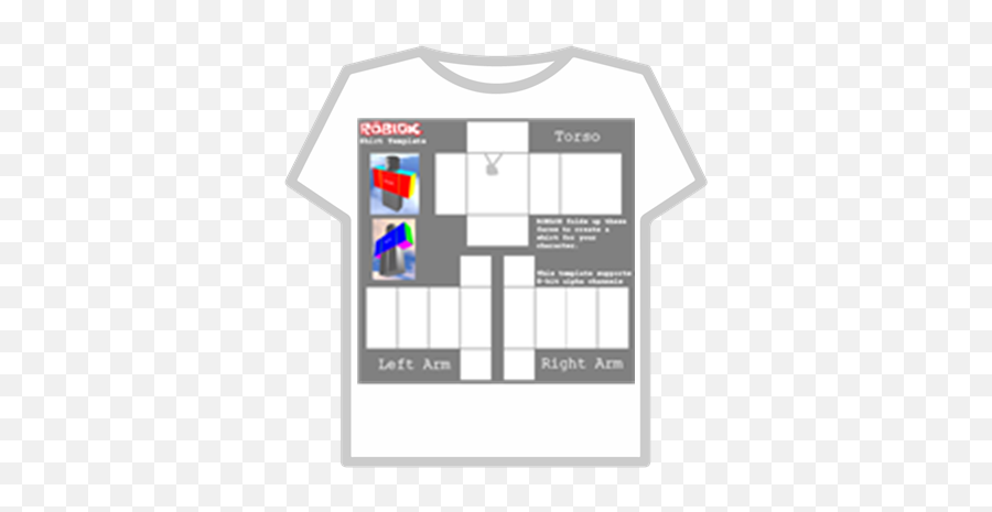 Ideally Wonderful talent Roblox T Shirt Template Transparent - Roblox Shirt Template Transparent  Png,Roblox Shirt Template Transparent - free transparent png images -  pngaaa.com