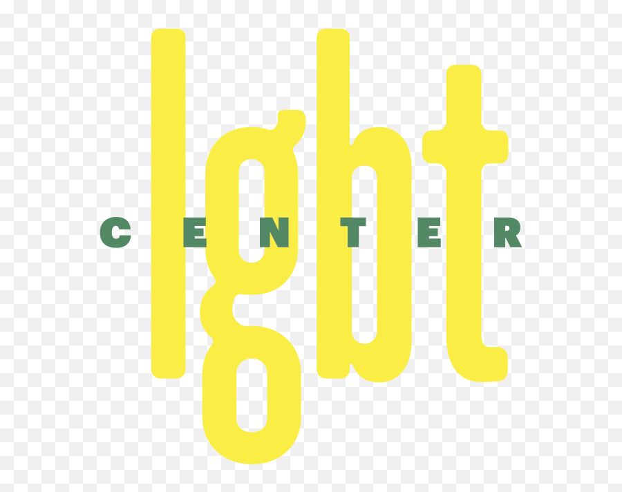 Lgbt Center Princeton University - Princeton University Lgbt Png,Princeton Logo Png