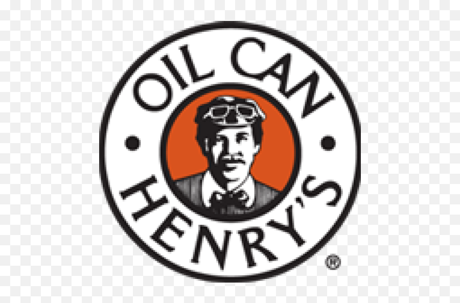 Cropped - Oil Can Logo Png,Standard Oil Logo