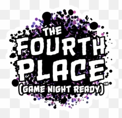 Shop - Dot Png,Game Night Png