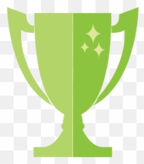 Soty Alumni - Startup Of The Year Startup Of The Year Png,Sqrl Logo