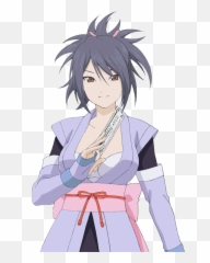 Sheena Fujibayashi - Tales Of Symphonia Image 3010792 Fiction Png,Tales Of Symphonia Logo