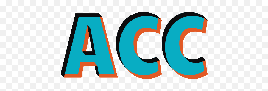 Acc Truck Simulator Wiki Fandom - Acc Ets2 Png,Acc Logo Png