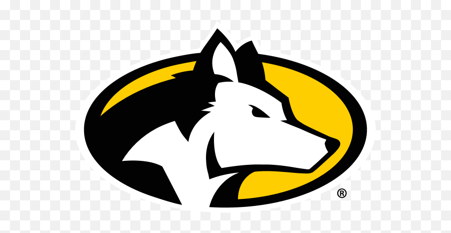 Michigan Menu0027s Cross Country Recruiting U0026 Scholarship - Michigan Tech Huskies Png,University Of Michigan Logo Png