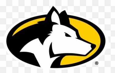 Michigan Menu0027s Cross Country Recruiting U0026 Scholarship - Tech Huskies png