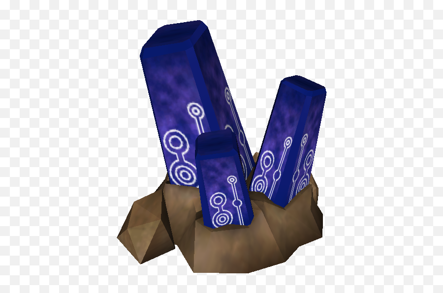 Time - Ocarina Of Time Item Png,Png Skyward