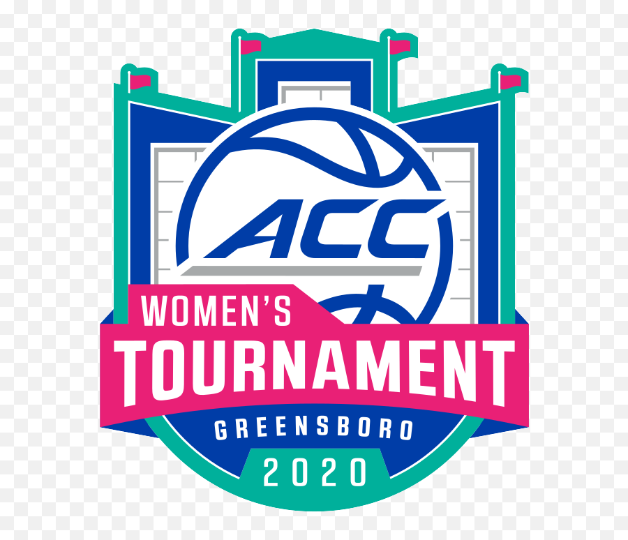 Banghart Named Unc Womens Basketball - Acc Basketball Tournament 2019 Bracket Png,Unc Basketball Logos