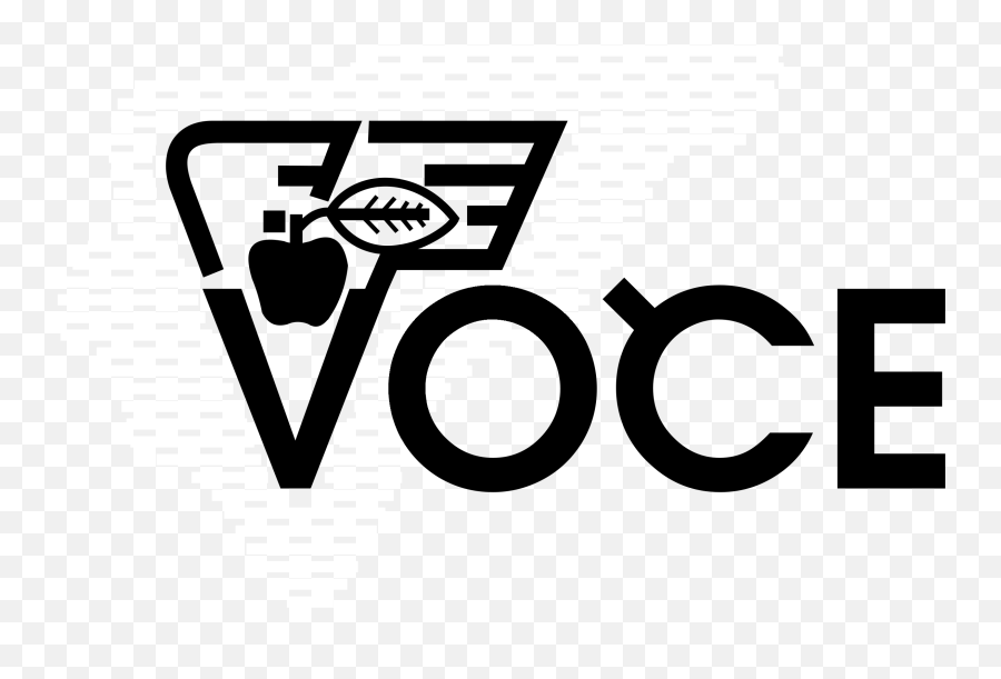 Voce Logo Png Transparent Svg Vector - Fundacentro,Vegeta Logo