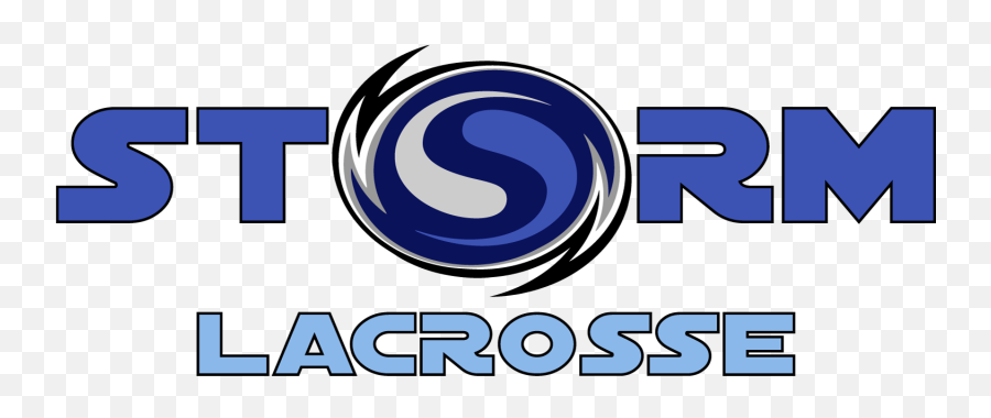 Rocky Mountain Storm Lacrosse Club - Rumo Png,Air Force Academy Logo