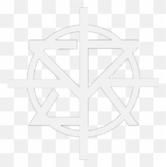 Download Seth Rollins Logo Png