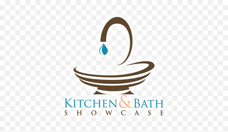 Interior Designers - Kitchen And Bath Logo Png,Interior Design Logos